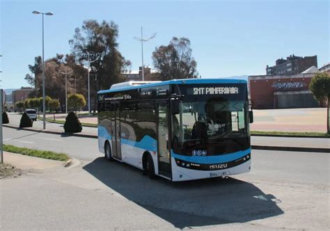 ponferrada a burgos|Autobús Ponferrada